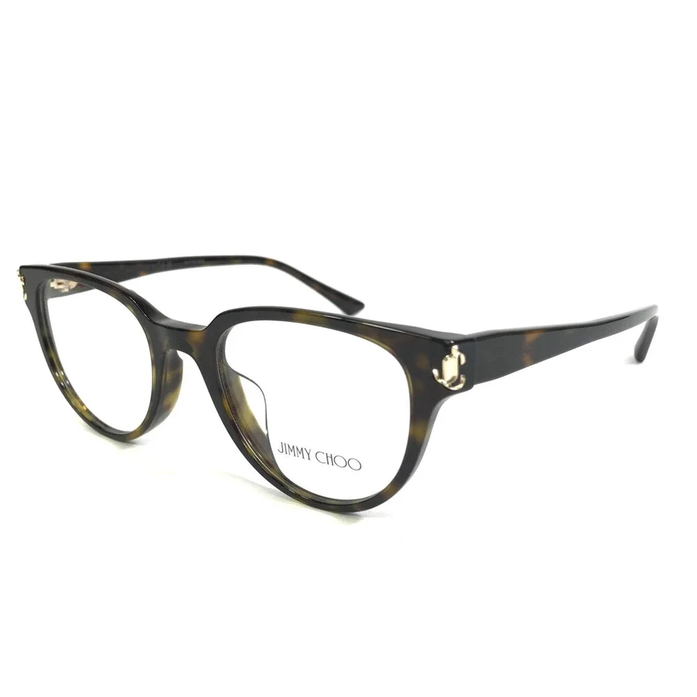 Jimmy Choo brand new